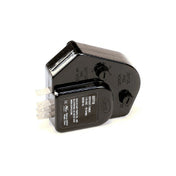 Traulsen 324-60034-00 Defrost Timer Supco Edt10 115v