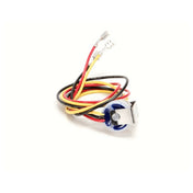 Traulsen 324-60039-00 Tmp Lmt Ctl #04577 3wir Fan Dl