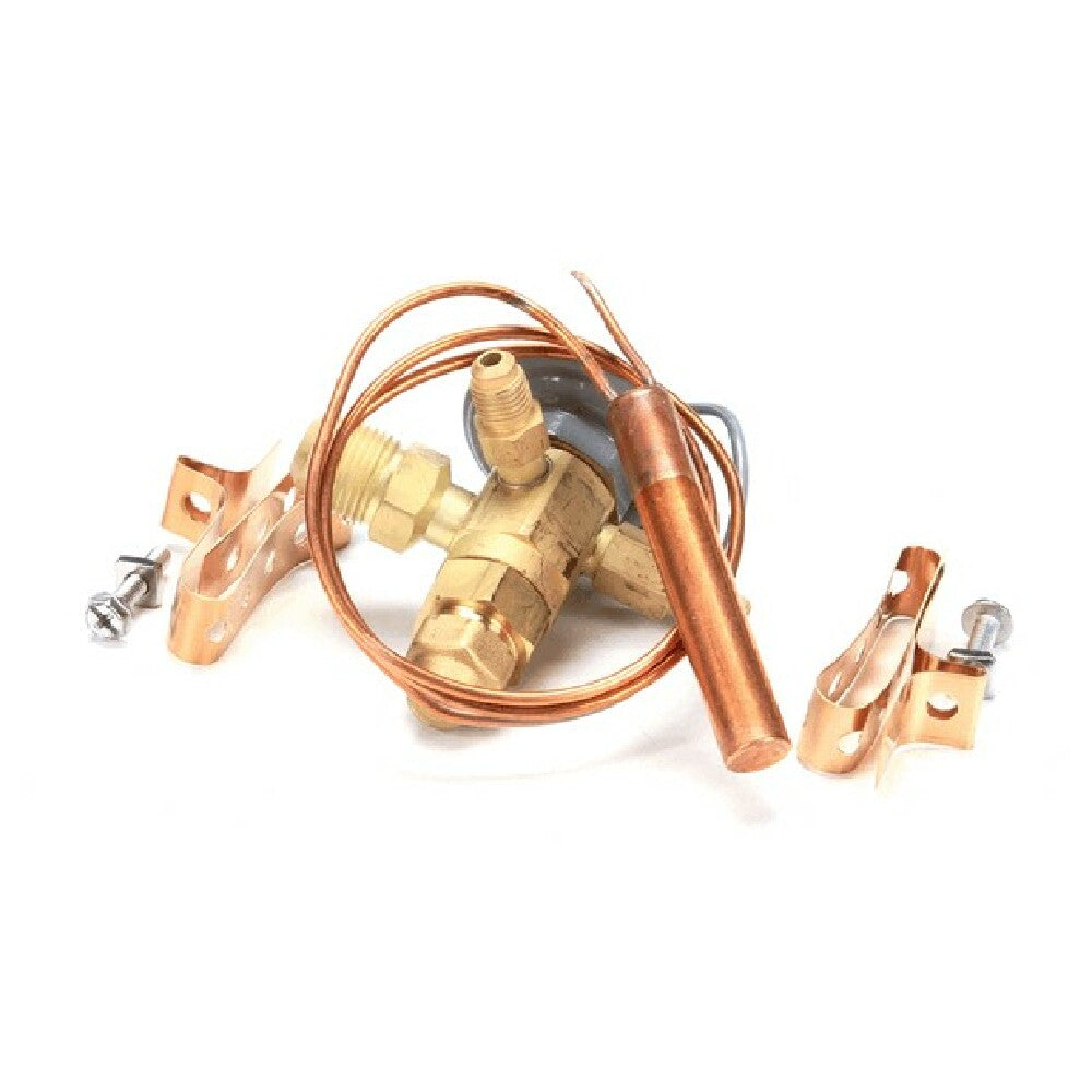Traulsen 325-60022-05 Tx Fbse 1/4 Zp