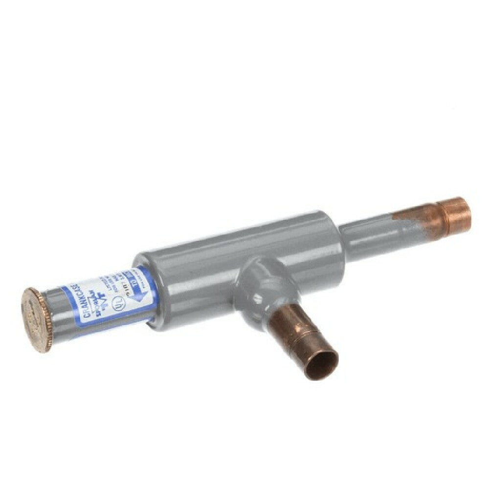 Traulsen 325-60051-02 Regulating Valve Cro 6 Pre Set