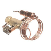 Traulsen 325-60080-44 Thermo Expansion Valve Aa1/5hw25 R290/lt