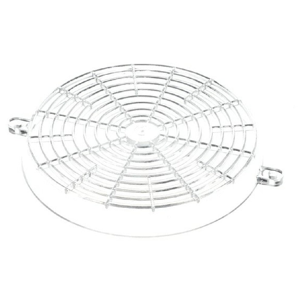 Traulsen 325-60102-00 Fan Guard Plastic 6.43 Dia