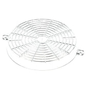 Traulsen 325-60102-00 Fan Guard Plastic 6.43 Dia