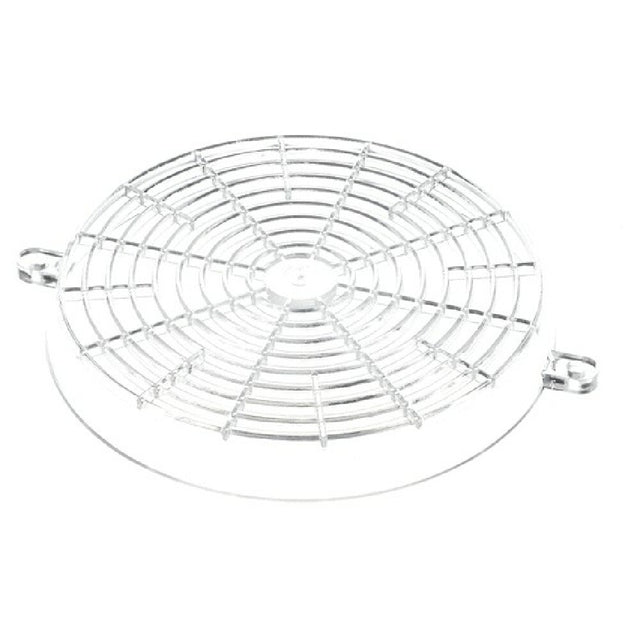 Traulsen 325-60102-00 Fan Guard Plastic 6.43 Dia