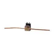 Traulsen 325-60108-00 Valve Hot Gas/liquid Flow