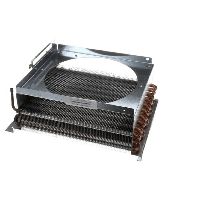 Traulsen 325-60128-00 Phantom Condenser Coil 1 Section G