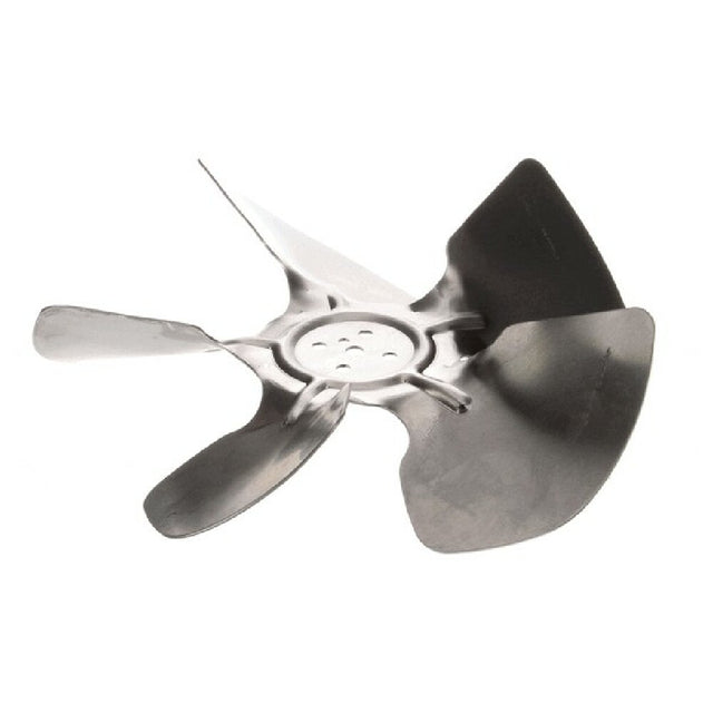 Traulsen 325-60135-00 Blade Fan 8.750 Dia 40 Degree