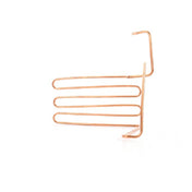 Traulsen 326-60051-00 Condensate Loop