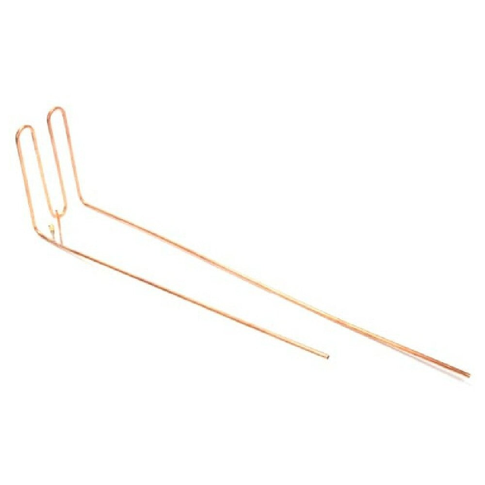 Traulsen 326-60099-00 Tubing Hot Gas 3/8