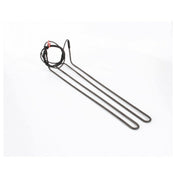 Traulsen 329-12105-00 Defrost Heater 1000w 115v