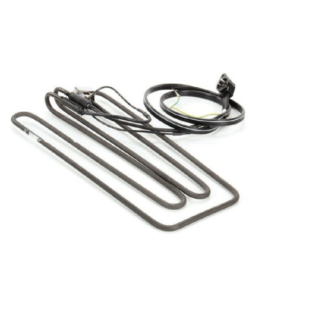 Traulsen 329-21611-00 Condensate Heater 115v