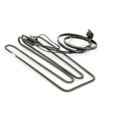 Traulsen 329-21611-00 Condensate Heater 115v
