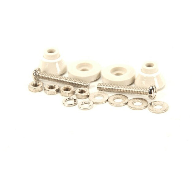 Traulsen 329-32306-00 Insulating Bushing (2 Per Pkg)