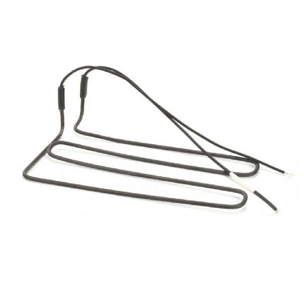 Traulsen 329-36730-00 Defrost Heater 300w 115v Ultra