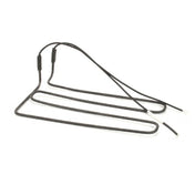 Traulsen 329-36730-00 Defrost Heater 300w 115v Ultra