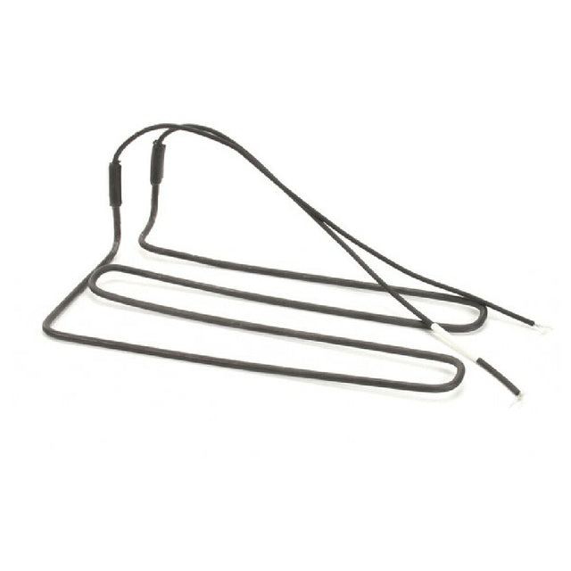 Traulsen 329-36730-00 Defrost Heater 300w 115v Ultra