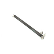 Traulsen 329-60015-01 Strip Heater 208v 1000w