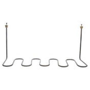 Traulsen 329-60019-00 Rac37 Defrost Htr. El Df St Ac