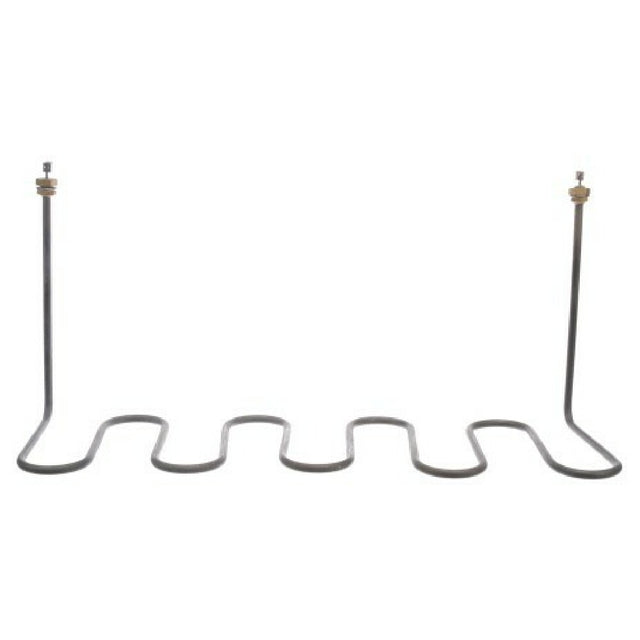 Traulsen 329-60019-00 Rac37 Defrost Htr. El Df St Ac