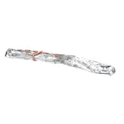 Traulsen 329-60020-13 Heater Harness Foil 172.0in