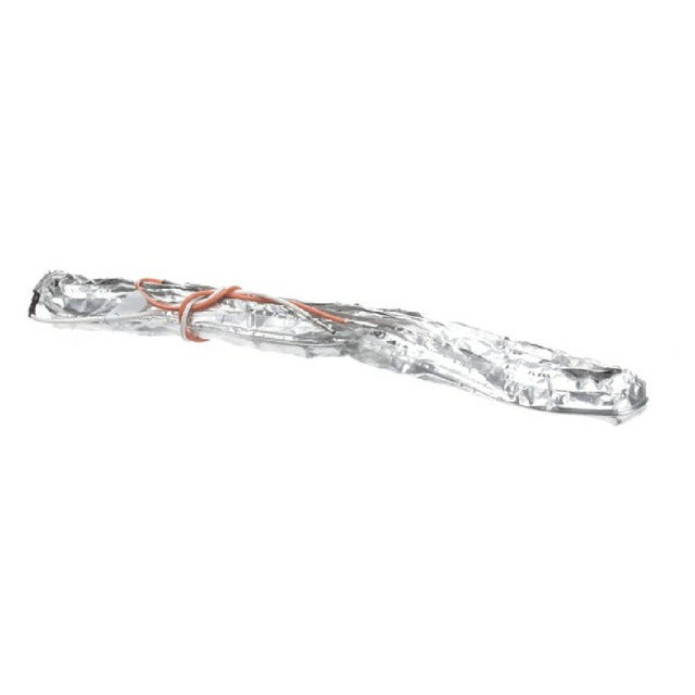 Traulsen 329-60020-13 Heater Harness Foil 172.0in