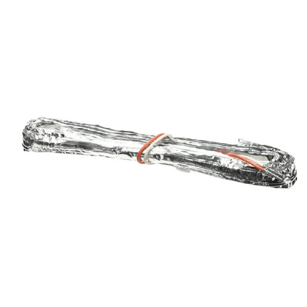 Traulsen 329-60020-26 Heater Harness Foil 216.0in