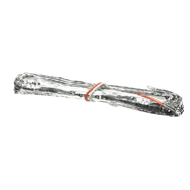 Traulsen 329-60020-26 Heater Harness Foil 216.0in