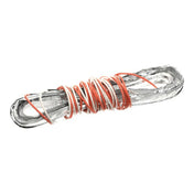 Traulsen 329-60020-47 Heater Harness Foil