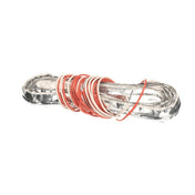 Traulsen 329-60020-49 Heater Harness Foil