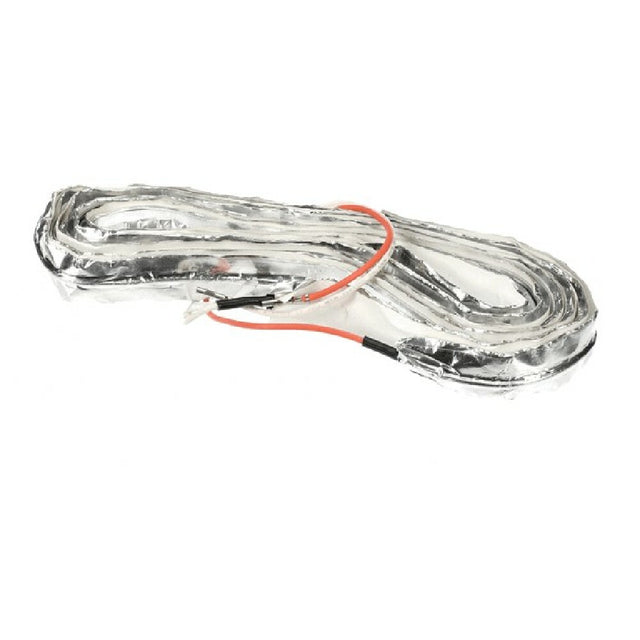 Traulsen 329-60020-53 Heater Harness Foil