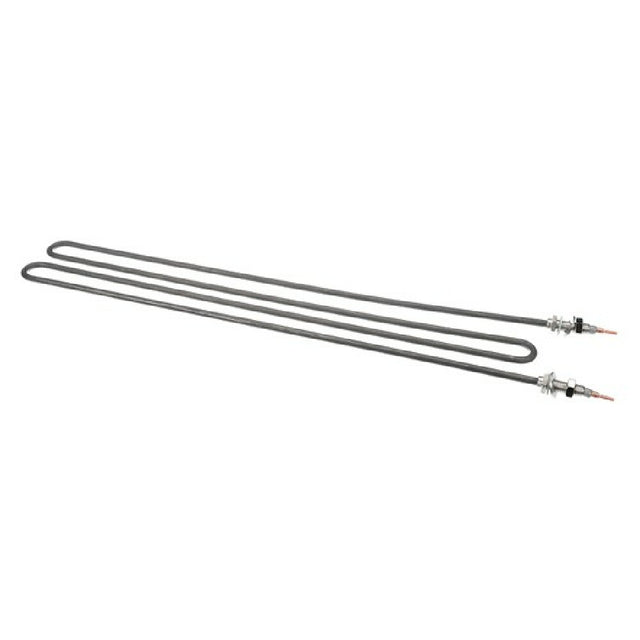 Traulsen 329-60045-00 Heater 2400 Watts