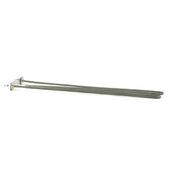 Traulsen 329-60047-00 Heater 1200 Watts