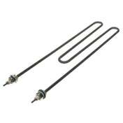Traulsen 329-60050-01 Heater 1750w 115v 17
