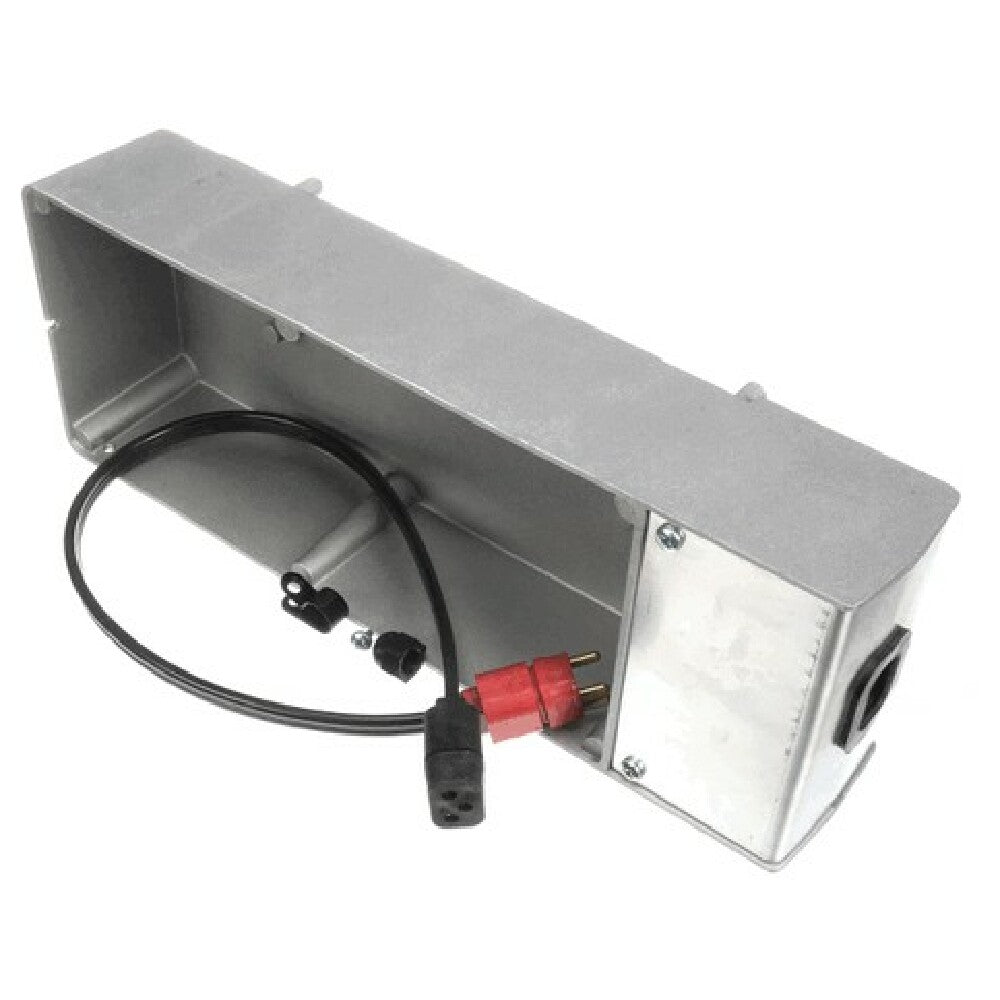 Traulsen 329-60072-03 Condensate Evaporator 220v