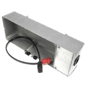 Traulsen 329-60072-03 Condensate Evaporator 220v