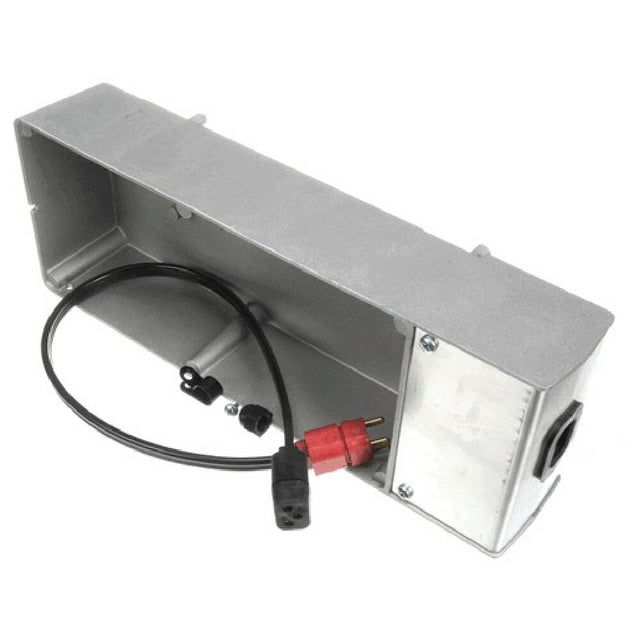 Traulsen 329-60072-03 Condensate Evaporator 220v