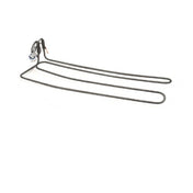 Traulsen 329-60077-00 Heater Defrost 500w Ult48/60/7