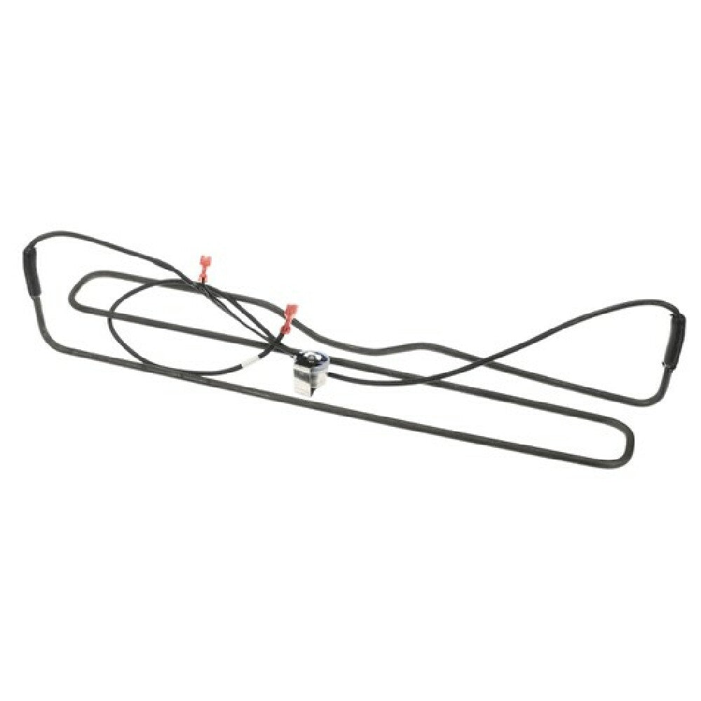 Traulsen 329-60084-00 Defrost Element 115v