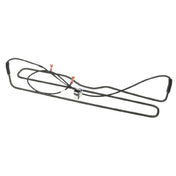 Traulsen 329-60084-00 Defrost Element 115v