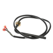 Traulsen 329-60101-00 Ptc Heater 255w 120v