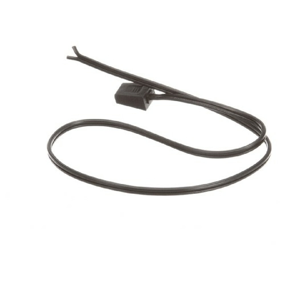 Traulsen 333-60038-00 Plug Cord Rotron Blower