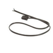Traulsen 333-60038-00 Plug Cord Rotron Blower