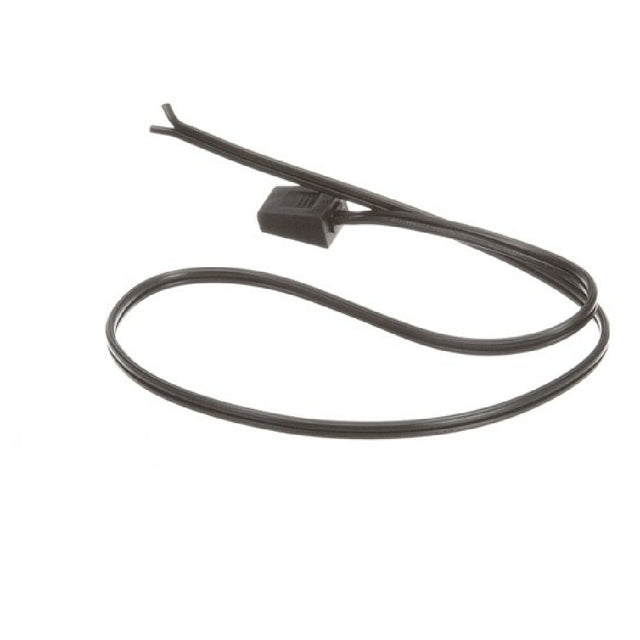 Traulsen 333-60038-00 Plug Cord Rotron Blower