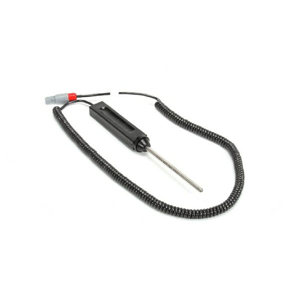 Traulsen 333-60086-01 Probe Food (red)