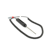Traulsen 333-60086-01 Probe Food (red)