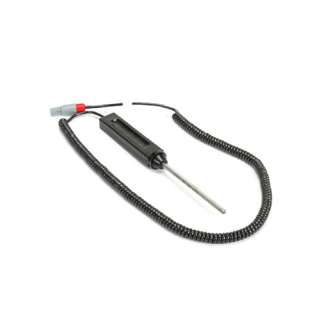 Traulsen 333-60086-01 Probe Food (red)