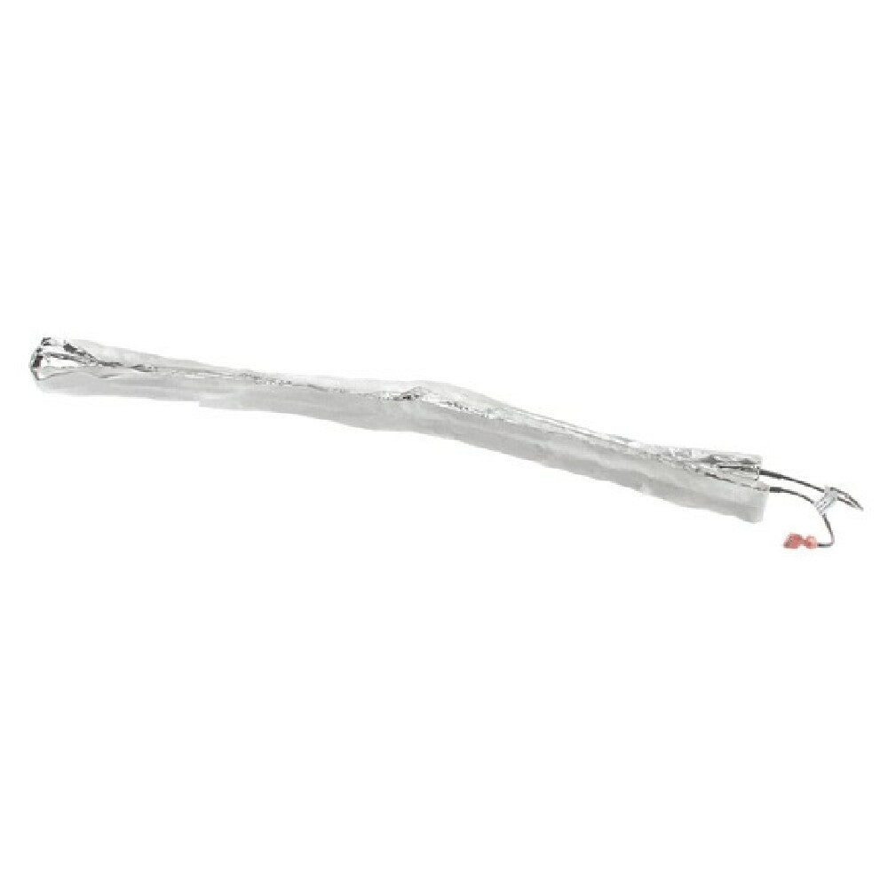 Traulsen 333-60195-01 Heater Harness Foil