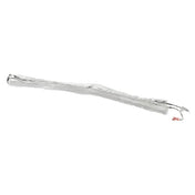 Traulsen 333-60195-01 Heater Harness Foil