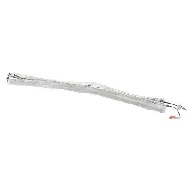 Traulsen 333-60195-01 Heater Harness Foil