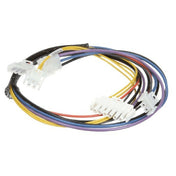 Traulsen 333-60240-00 Jumper Controller To Cabi Net
